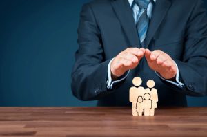 fonctionnement de l assurance vie