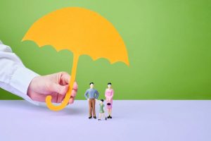 contrat multisupport assurance vie