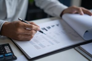 gestion pilotée assurance vie