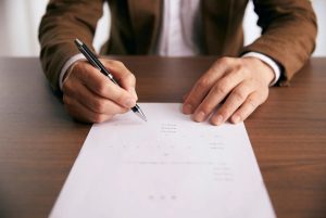 rachat d'une assurance vie